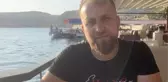İtalya'dan gelip Türkiye'de saç ektirmek istedi, ameliyat masasında öldü