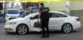 İzmir'de işlenen cinayetin sebebi polise ihbarmış