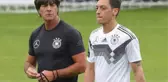 Joachim Löw, Milli Takım'ı neden reddetti? İşte görüşmede yaşananlar