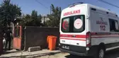Son dakika haberi! Konya'ya şehit ateşi düştü