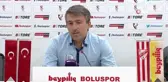 Mustafa Reşit Akçay: 
