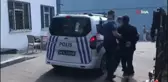 Saç ekimi sırasında gerçekleşen ölümle ilgili şüpheli doktor tutuklandı