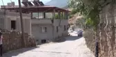 Son dakika haberi! Şehit Piyade Sözleşmeli Er Turgay Abacı son yolculuğuna uğurlandı