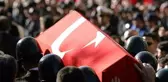 Son Dakika! Pençe Şimşek bölgesinde açılan taciz ateşinde bir askerimiz şehit oldu, bir askerimiz yaralandı