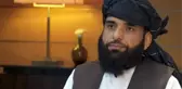 Taliban Sözcüsü Süheyl Şahin'den Haberler.com'a özel açıklamalar! ABD'ye zeytin dalı uzattı