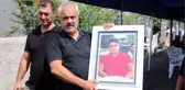 TERS BAKTIN? KAVGASINDA ÖLDÜRÜLEN BORAN'IN ANNESİ: EN AĞIR CEZAYI ALSINLAR