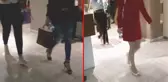 Trabzon'da restoran ve otele fuhuş baskını: 15'i kadın, 17 gözaltı