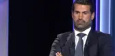 Volkan Demirel'den Fenerbahçe'nin yeni transferi Rossi için olay yorum: Pelkas'ın bir model düşüğü