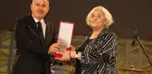 28. Uluslararası Adana Altın Koza Film Festivali'nde 