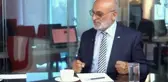 Afganistan eski Genelkurmay Başkanı Kerimi'den Haberler.com'a tarihi itiraf: Önceki hükümet yolsuzluk yapıyordu