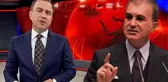 AK Parti Sözcüsü Çelik'ten Selçuk Tepeli'ye sert tepki: Kanal değişince başka bir karakter ortaya çıkıyor