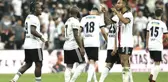 Almanlar, Beşiktaş'ın 3 futbolcusundan çok çekiniyor