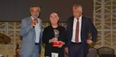 ALTIN KOZA'DA HEYECANLI AÇILIŞ