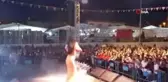 Ankaralı Ayşe zayıflığının sırrını açıkladı