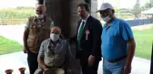 ANKESOB Başkanı Yiğiner'den 