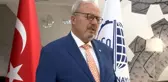 ASO Başkanı Nurettin Özdebir, sanayicilerin yaşadığı sorunları bir bir dile getirerek çözüm önerileri sundu