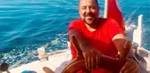 Ata Demirer, eski Survivor yarışmacısı Jülieta Kitrinou ile aşk mı yaşıyor?