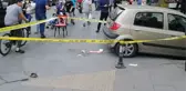 Bahçelievler'de aynı caddede aynı saatte çıkan iki farkı kavgada 2 kişi öldürüldü