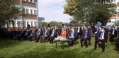 Bakan Gül: 