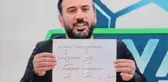 Bu tahmin başını ağrıttı! Beşiktaş'ın Şampiyonlar Ligi maçını Ertem Şener anlatmayacak