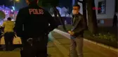 BURSA-ALKOLLÜ VE EHLİYETSİZ SÜRÜCÜ: SİZ HAKLISINIZ, ALLAH RIZASI İÇİN YAPMAYIN