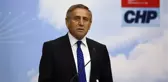 CHP'den okullarla ilgili tartışma yaratacak öneri: Kovid-19 aşısı olmayan giremesin