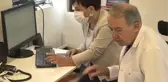 Çocuk sahibi olmak isteyenlere 