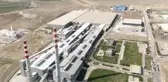 Cumhurbaşkanı Erdoğan, Şişecam Polatlı Fabrikası Yeni Üretim Hattı Açılış Töreni'ne katıldı
