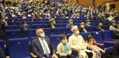 DİYARBAKIR - Erbaş: 