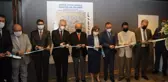 Gaziantep ile Ulanbatur'un kardeş şehir olmasının 10'uncu yılı kutlanıyor