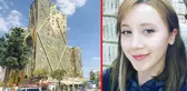 Günlük kiralık evde ölü bulunmuştu! Sedanur'un sevgilisinin serbest bırakılmasına savcılık itiraz etti