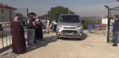 Sakarya'da havai fişek fabrikasındaki patlamaya ilişkin 7 sanığın yargılanması sürüyor