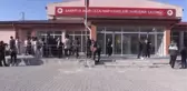 Havai fişek fabrikasındaki patlamaya ilişkin 7 sanığın yargılanması sürüyor