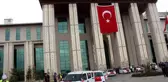 Son dakika! İl Emniyet Müdürlüğü araç filosunu güçlendirdi