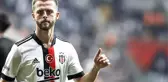 İspanya'da gündem Miralem Pjanic! Performansı pişman etti