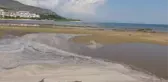 Eğirdir Gölü'ne lağım suyu karışmadığı bildirildi