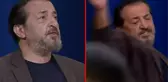 Masterchef'te gergin anlar! Mehmet Şef, yarışmacıyı stüdyodan kovdu