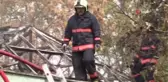 Son dakika haberi! ODTÜ yerleşkesindeki bir tesisinin yemekhanesinde yangın çıktı