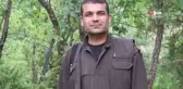 PKK/KCK'nın sözde HPG dış ilişkiler sorumlusu 'Cevher' kod adlı terörist Mehmet Emin Ekinci, Irak'ın kuzeyindeki Gara'da etkisiz hale getirildi