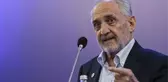 Saadet Partili Oğuzhan Asiltürk hastaneye kaldırıldı! Partiden açıklama geldi