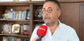 Saç ekim merkezleri için korkutan iddia: Yarısı doktorsuz işlem yapıyor