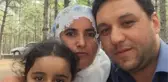 SALİHA'NIN NARDAKİ İLAÇTAN ÖLÜMÜ ADLİ TIP RAPORUYLA KESİNLEŞTİ