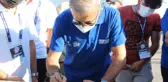 Savunma Sanayi Başkanı Demir: 