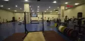 SPOR 'Yapamazsın' dediler, halterde Türkiye şampiyonu oldu