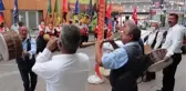 Türkiye genelinde Ahilik Haftası Kutlamaları Başladı