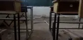 UMHD'den yetim ve mülteci çocukların okul ihtiyaçları için kampanya