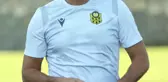 Yeni Malatyaspor Teknik Direktörü İrfan Buz'dan 