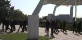 Son dakika haberi | 27 Mayıs 1960 askeri darbesinin liderini anmaya sadece birkaç kişi geldi