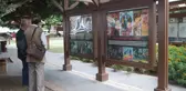 28. Uluslararası Adana Altın Koza Film Festivali kapsamında 