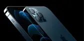 iPhone 13'ün tanıtımına saatler kaldı! Online mağaza geçici olarak kapatıldı